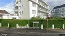 Apartment for rent, Oostende, West-Vlaanderen, Bauwensplein<span class="blurred street-number" onclick="ProcessAdRequest(17245681)"><span class="hint">See no.</span>[xxxxxx]</span>