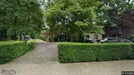 Apartment for rent, Kapellen, Antwerp (Province), Hoogboomsteenweg<span class="blurred street-number" onclick="ProcessAdRequest(17245697)"><span class="hint">See no.</span>[xxxxxx]</span>