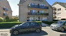 Apartment for rent, Oudenburg, West-Vlaanderen, Karpelhofstraat<span class="blurred street-number" onclick="ProcessAdRequest(17245701)"><span class="hint">See no.</span>[xxxxxx]</span>