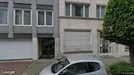 Apartment for rent, Brussels Sint-Pieters-Woluwe, Brussels, Rue André Fauchille<span class="blurred street-number" onclick="ProcessAdRequest(17245707)"><span class="hint">See no.</span>[xxxxxx]</span>