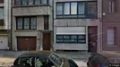 Apartment for rent, Stad Antwerp, Antwerp, Violierstraat<span class="blurred street-number" onclick="ProcessAdRequest(17245716)"><span class="hint">See no.</span>[xxxxxx]</span>