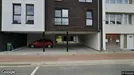 Apartment for rent, Aalst, Oost-Vlaanderen, Bredestraat<span class="blurred street-number" onclick="ProcessAdRequest(17245724)"><span class="hint">See no.</span>[xxxxxx]</span>