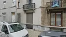 Apartment for rent, Brussels Elsene, Brussels, Rue Fritz Toussaint<span class="blurred street-number" onclick="ProcessAdRequest(17245725)"><span class="hint">See no.</span>[xxxxxx]</span>