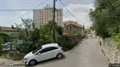Apartment for rent, Rijeka, Primorsko-Goranska, Gornja Vežica<span class="blurred street-number" onclick="ProcessAdRequest(17245782)"><span class="hint">See no.</span>[xxxxxx]</span>