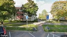Apartment for rent, Borlänge, Dalarna, Kornstigen<span class="blurred street-number" onclick="ProcessAdRequest(17245849)"><span class="hint">See no.</span>[xxxxxx]</span>