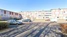 Room for rent, Lund, Skåne County, Magistratsvägen<span class="blurred street-number" onclick="ProcessAdRequest(17246216)"><span class="hint">See no.</span>[xxxxxx]</span>