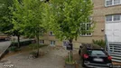 Apartment for rent, Kolding, Region of Southern Denmark, Engstien<span class="blurred street-number" onclick="ProcessAdRequest(17246414)"><span class="hint">See no.</span>[xxxxxx]</span>