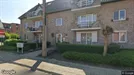 Apartment for rent, Houthalen-Helchteren, Limburg, Kloosterstraat<span class="blurred street-number" onclick="ProcessAdRequest(17246437)"><span class="hint">See no.</span>[xxxxxx]</span>
