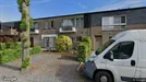 Apartment for rent, Beernem, West-Vlaanderen, Sint-Hubertusstraat<span class="blurred street-number" onclick="ProcessAdRequest(17246459)"><span class="hint">See no.</span>[xxxxxx]</span>