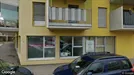Apartment for rent, Vienna Floridsdorf, Vienna, Gaswerkstraße<span class="blurred street-number" onclick="ProcessAdRequest(17246470)"><span class="hint">See no.</span>[xxxxxx]</span>
