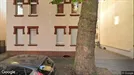 Apartment for rent, Duisburg, Nordrhein-Westfalen, Neubreisacher Str.<span class="blurred street-number" onclick="ProcessAdRequest(17246558)"><span class="hint">See no.</span>[xxxxxx]</span>