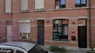Apartment for rent, Mechelen, Antwerp (Province), Veldenstraat<span class="blurred street-number" onclick="ProcessAdRequest(17246564)"><span class="hint">See no.</span>[xxxxxx]</span>