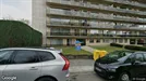 Apartment for rent, Eigenbrakel, Waals-Brabant, Square dHougoumont<span class="blurred street-number" onclick="ProcessAdRequest(17246565)"><span class="hint">See no.</span>[xxxxxx]</span>