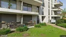 Apartment for rent, Sint-Niklaas, Oost-Vlaanderen, Twijnderijstraat<span class="blurred street-number" onclick="ProcessAdRequest(17246593)"><span class="hint">See no.</span>[xxxxxx]</span>