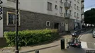 Apartment for rent, Nantes, Pays de la Loire, Route de Vannes<span class="blurred street-number" onclick="ProcessAdRequest(17246630)"><span class="hint">See no.</span>[xxxxxx]</span>