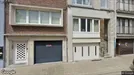 Apartment for rent, Blankenberge, West-Vlaanderen, Van Mullemstraat<span class="blurred street-number" onclick="ProcessAdRequest(17246637)"><span class="hint">See no.</span>[xxxxxx]</span>