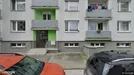 Apartment for rent, Hradec Králové, Královéhradecký kraj, Brožíkova<span class="blurred street-number" onclick="ProcessAdRequest(17246770)"><span class="hint">See no.</span>[xxxxxx]</span>