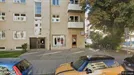 Apartment for rent, Malmö City, Malmö, Tärningholmsgatan<span class="blurred street-number" onclick="ProcessAdRequest(17247074)"><span class="hint">See no.</span>[xxxxxx]</span>