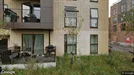 Apartment for rent, Copenhagen S, Copenhagen, Else Alfelts Vej<span class="blurred street-number" onclick="ProcessAdRequest(17247613)"><span class="hint">See no.</span>[xxxxxx]</span>