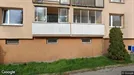 Apartment for rent, Chomutov, Ústecký kraj, Holešická<span class="blurred street-number" onclick="ProcessAdRequest(17247638)"><span class="hint">See no.</span>[xxxxxx]</span>