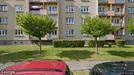 Apartment for rent, Hradec Králové, Královéhradecký kraj, Kpt. Fechtnera<span class="blurred street-number" onclick="ProcessAdRequest(17247639)"><span class="hint">See no.</span>[xxxxxx]</span>
