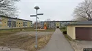 Apartment for rent, Helsingborg, Skåne County, Umeågatan<span class="blurred street-number" onclick="ProcessAdRequest(17248057)"><span class="hint">See no.</span>[xxxxxx]</span>