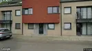 Apartment for rent, Kuurne, West-Vlaanderen, Steenovenstraat<span class="blurred street-number" onclick="ProcessAdRequest(17248174)"><span class="hint">See no.</span>[xxxxxx]</span>
