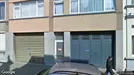 Apartment for rent, Stad Antwerp, Antwerp, Touwstraat<span class="blurred street-number" onclick="ProcessAdRequest(17248241)"><span class="hint">See no.</span>[xxxxxx]</span>
