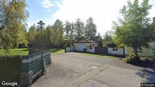 Apartments for rent in Petzenkirchen - Photo from Google Street View
