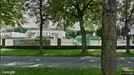 Apartment for rent, Schleißheim, Oberösterreich, Volksgartenstraße<span class="blurred street-number" onclick="ProcessAdRequest(17248434)"><span class="hint">See no.</span>[xxxxxx]</span>
