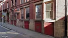 Apartment for rent, Nottingham - Nottinghamshire, East Midlands, Goose Gate<span class="blurred street-number" onclick="ProcessAdRequest(17248448)"><span class="hint">See no.</span>[xxxxxx]</span>