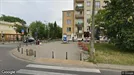 Apartment for rent, Warsaw, Aleja Niepodległości<span class="blurred street-number" onclick="ProcessAdRequest(17248463)"><span class="hint">See no.</span>[xxxxxx]</span>