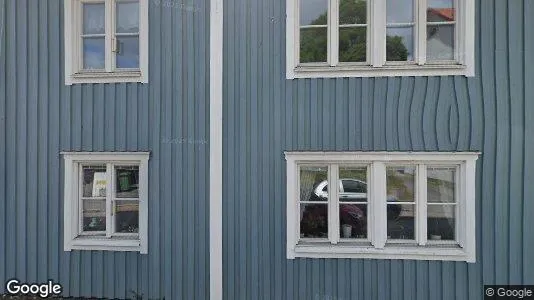 Apartments for rent in Askersund - Photo from Google Street View
