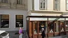 Apartment for rent, Wien Neubau, Vienna, Neubau, Kirchengasse<span class="blurred street-number" onclick="ProcessAdRequest(17249006)"><span class="hint">See no.</span>[xxxxxx]</span>