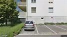 Apartment for rent, Nyon, Waadt (Kantone), Rue Auguste Matringe<span class="blurred street-number" onclick="ProcessAdRequest(17249125)"><span class="hint">See no.</span>[xxxxxx]</span>