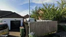Apartment for rent, Leicester - Leicestershire, East Midlands, (NEW)<span class="blurred street-number" onclick="ProcessAdRequest(17249244)"><span class="hint">See no.</span>[xxxxxx]</span>