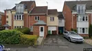 Apartment for rent, Nottingham - Nottinghamshire, East Midlands, Serif Close<span class="blurred street-number" onclick="ProcessAdRequest(17249291)"><span class="hint">See no.</span>[xxxxxx]</span>
