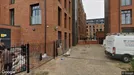 Apartment for rent, Loughborough - Leicestershire, East Midlands, The Wharf<span class="blurred street-number" onclick="ProcessAdRequest(17249295)"><span class="hint">See no.</span>[xxxxxx]</span>