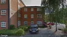 Apartment for rent, Coventry - West Midlands, West Midlands, Drapers Fields<span class="blurred street-number" onclick="ProcessAdRequest(17249378)"><span class="hint">See no.</span>[xxxxxx]</span>