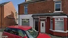 Apartment for rent, Shildon - County Durham, North East, Scott Street<span class="blurred street-number" onclick="ProcessAdRequest(17249486)"><span class="hint">See no.</span>[xxxxxx]</span>