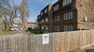 Apartment for rent, Hounslow - Middlesex, Greater London, Houstoun Court<span class="blurred street-number" onclick="ProcessAdRequest(17249639)"><span class="hint">See no.</span>[xxxxxx]</span>