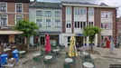 Apartment for rent, Aarschot, Vlaams-Brabant, Grote markt<span class="blurred street-number" onclick="ProcessAdRequest(17249691)"><span class="hint">See no.</span>[xxxxxx]</span>