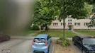 Apartment for rent, Zwickau, Sachsen, Astronomenweg<span class="blurred street-number" onclick="ProcessAdRequest(17250003)"><span class="hint">See no.</span>[xxxxxx]</span>