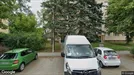 Apartment for rent, Zwickau, Sachsen, Astronomenweg<span class="blurred street-number" onclick="ProcessAdRequest(17250004)"><span class="hint">See no.</span>[xxxxxx]</span>