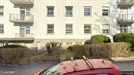 Apartment for rent, Chemnitz, Sachsen, Hoffmannstr.<span class="blurred street-number" onclick="ProcessAdRequest(17250124)"><span class="hint">See no.</span>[xxxxxx]</span>