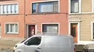 Apartment for rent, Zaventem, Vlaams-Brabant, Steenokkerzeelstraat<span class="blurred street-number" onclick="ProcessAdRequest(17250141)"><span class="hint">See no.</span>[xxxxxx]</span>
