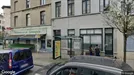 Apartment for rent, Brussels Sint-Gillis, Brussels, Rue de la Victoire<span class="blurred street-number" onclick="ProcessAdRequest(17250152)"><span class="hint">See no.</span>[xxxxxx]</span>