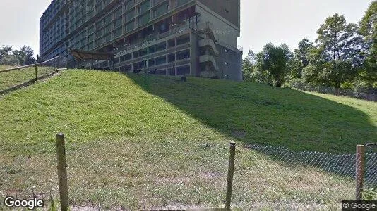 Apartments for rent in Bern-Mittelland - Photo from Google Street View