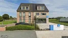 Apartment for rent, Sint-Lievens-Houtem, Oost-Vlaanderen, Monseigneur Meulemanstraat<span class="blurred street-number" onclick="ProcessAdRequest(17250203)"><span class="hint">See no.</span>[xxxxxx]</span>