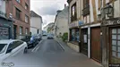 Apartment for rent, Compiègne, Hauts-de-France, Rue de Paris<span class="blurred street-number" onclick="ProcessAdRequest(17250212)"><span class="hint">See no.</span>[xxxxxx]</span>